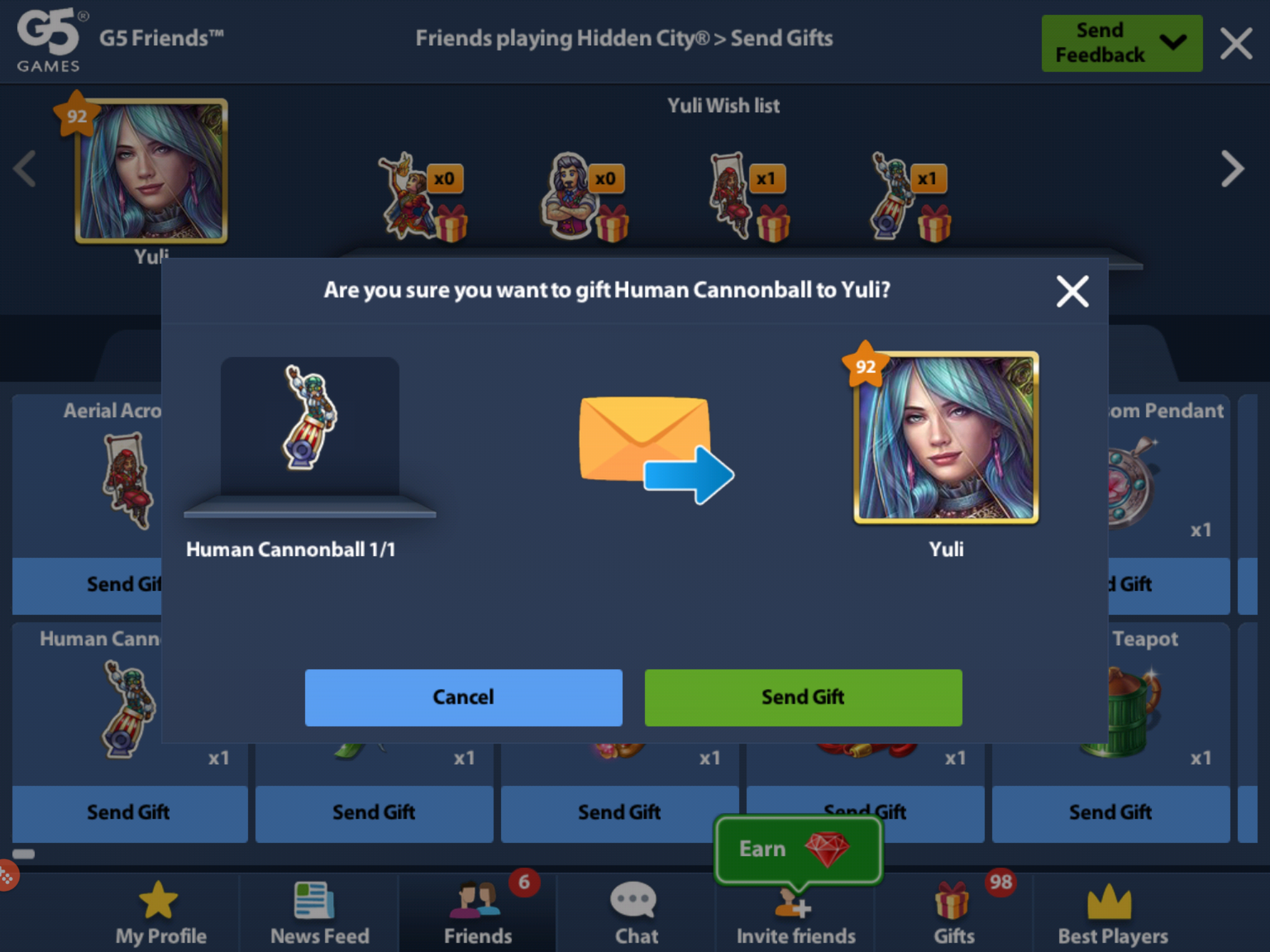 Screenshot_20211209-192556.png