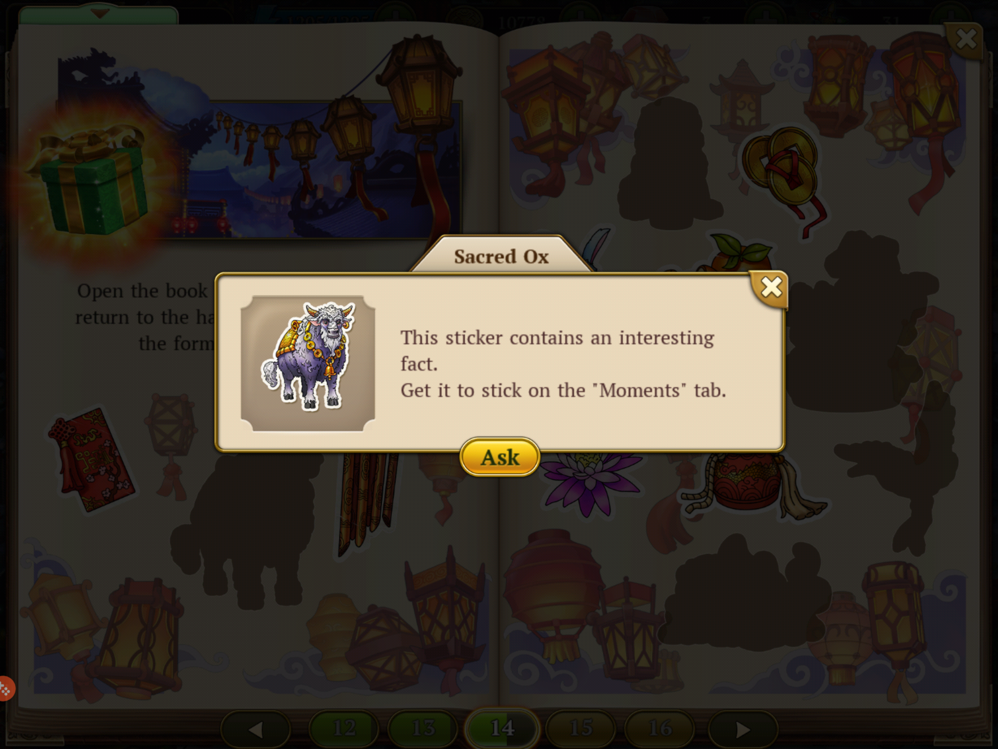 Screenshot_20211209-191046.png