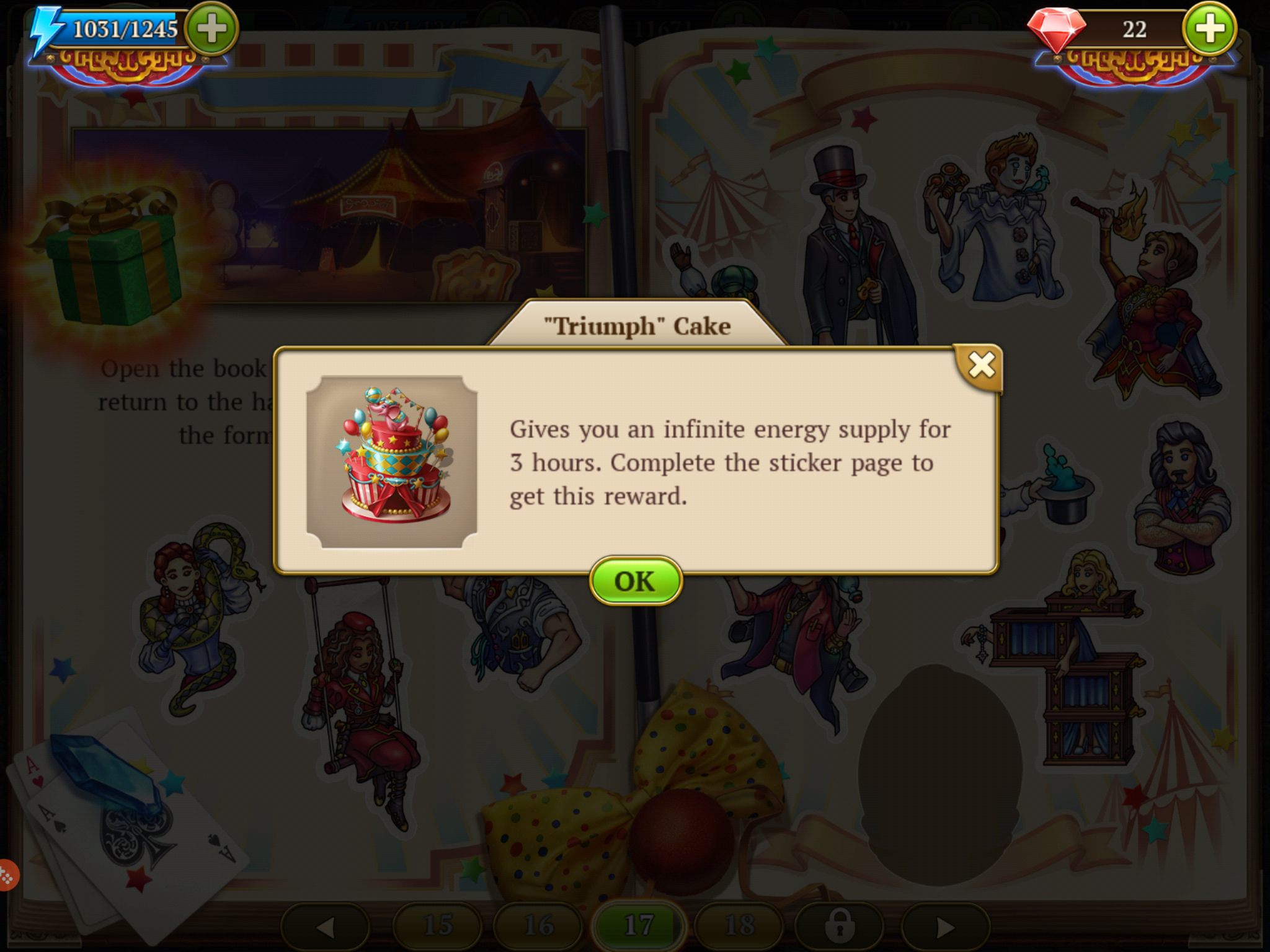 Screenshot_20220201-161637.png