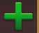 mceclip0.png