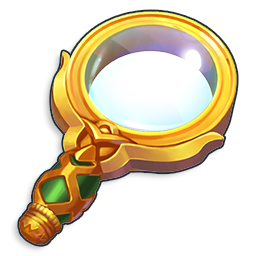 mceclip0.png