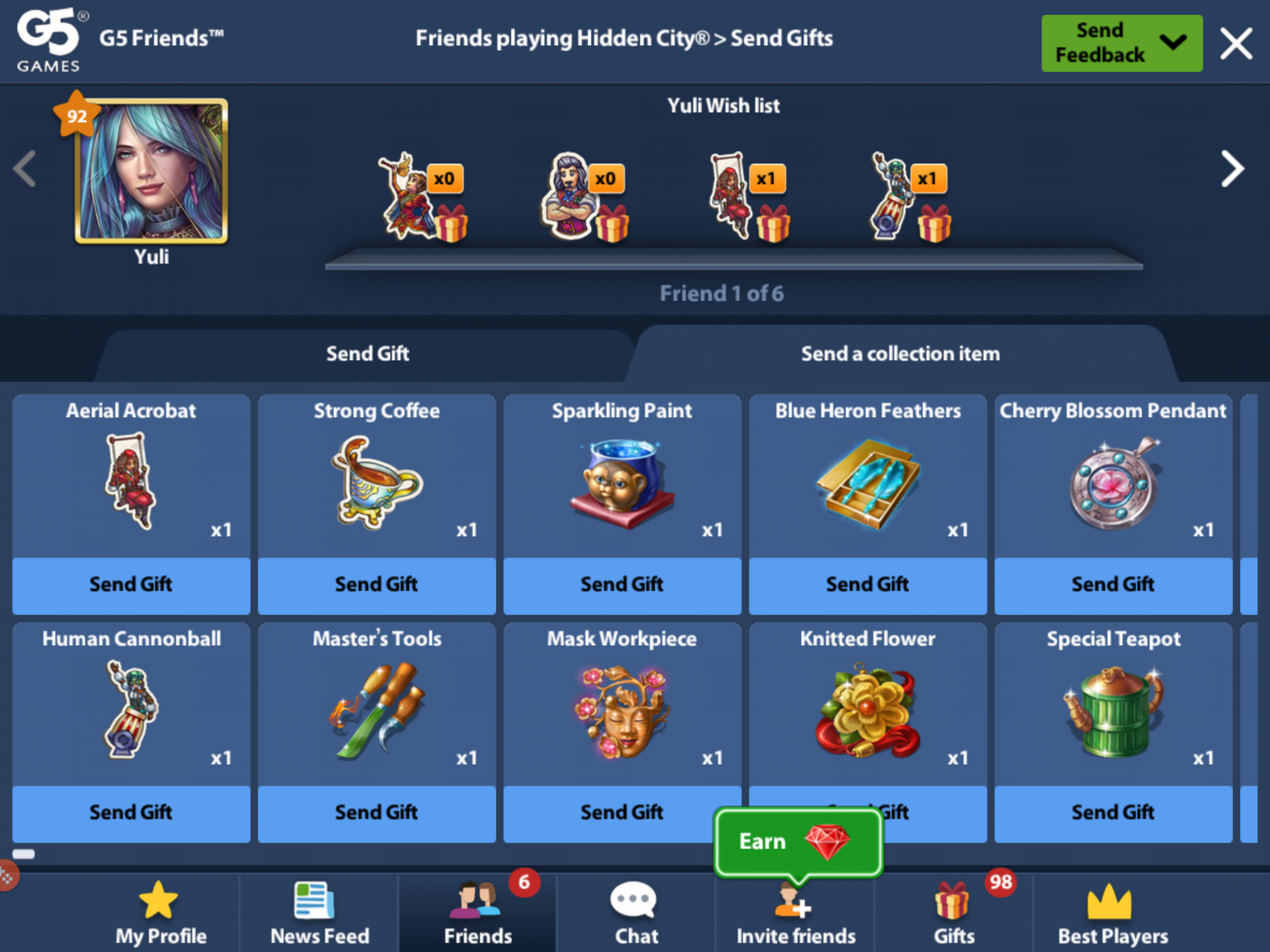 Screenshot_20211209-192544.png
