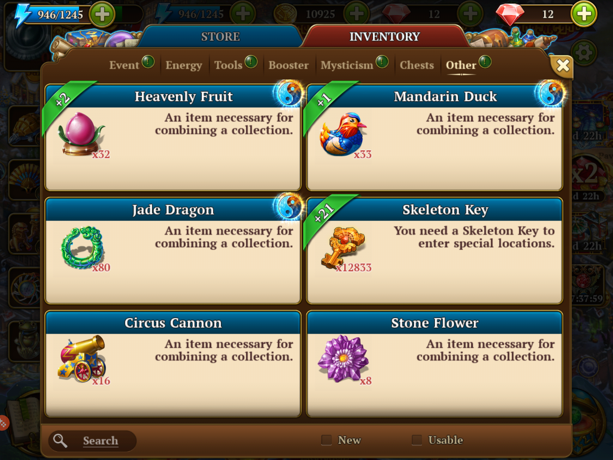 Screenshot_20220201-013212.png