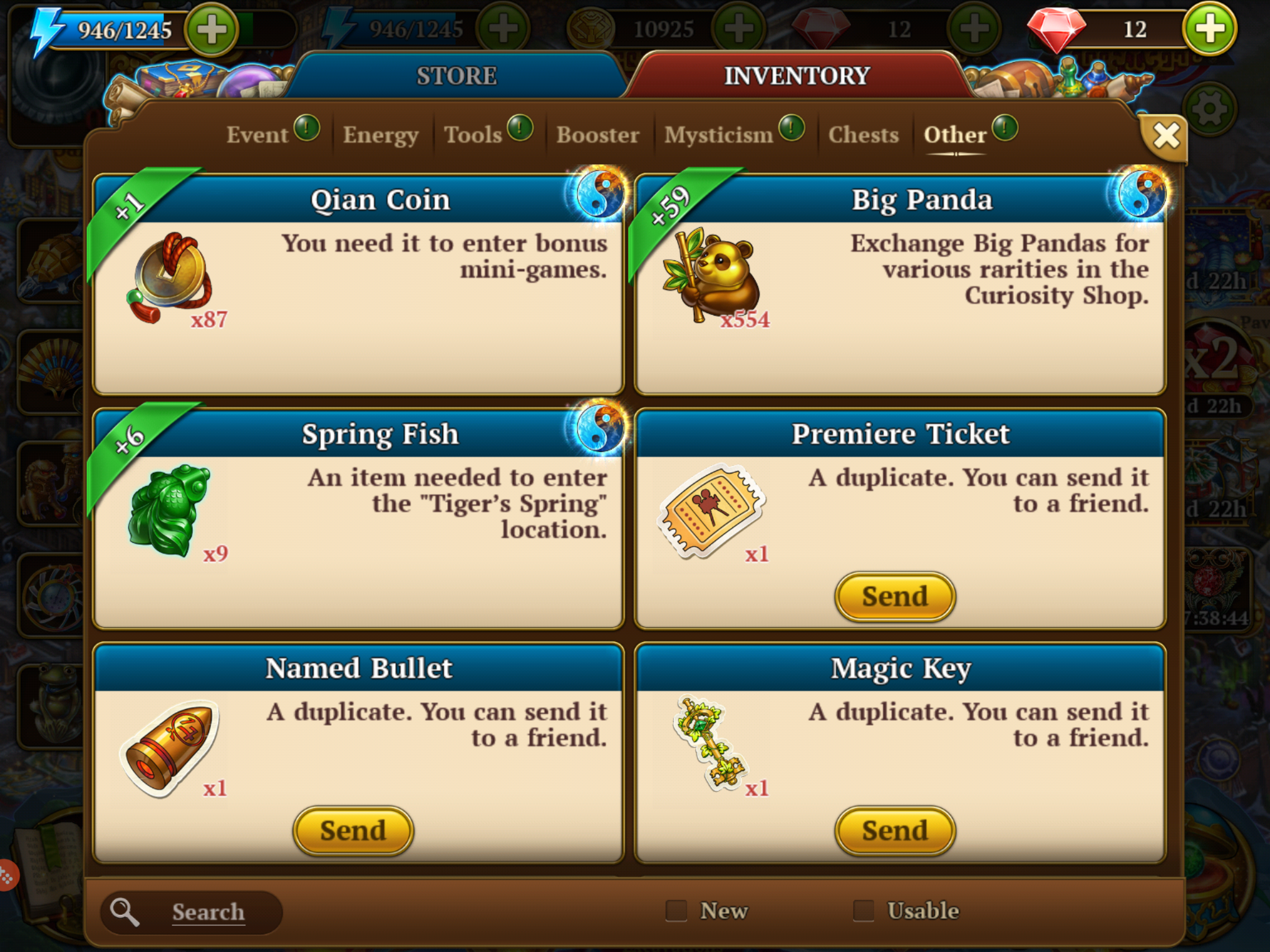 Screenshot_20220201-013126.png