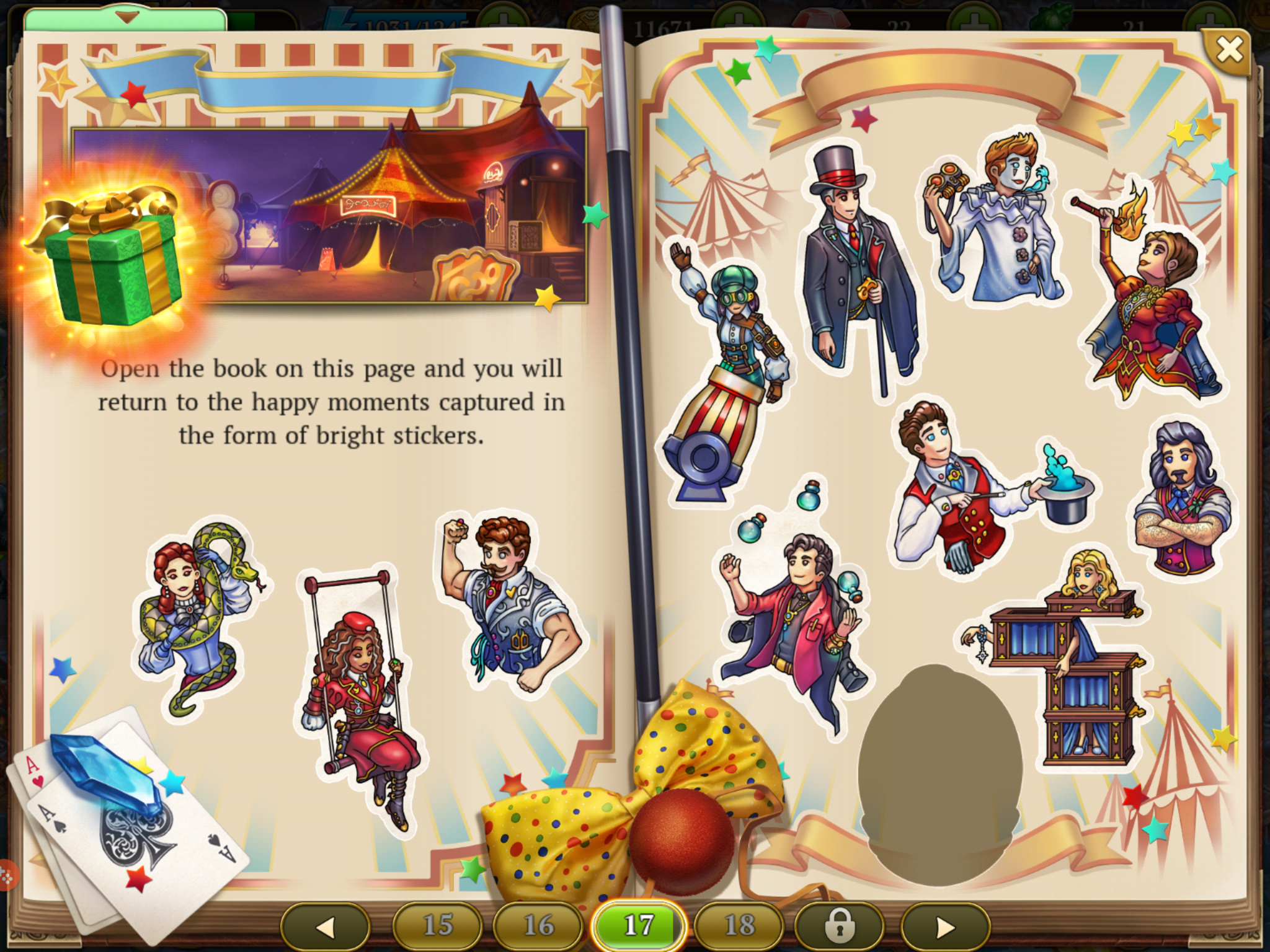 Screenshot_20220201-161644.png
