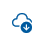 MS Store downloads icon.png
