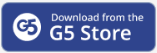 download from g5 store button.png