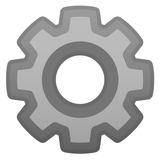 Google-Noto-Emoji-Objects-62971-gear.512.png