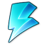 icon_energy.png