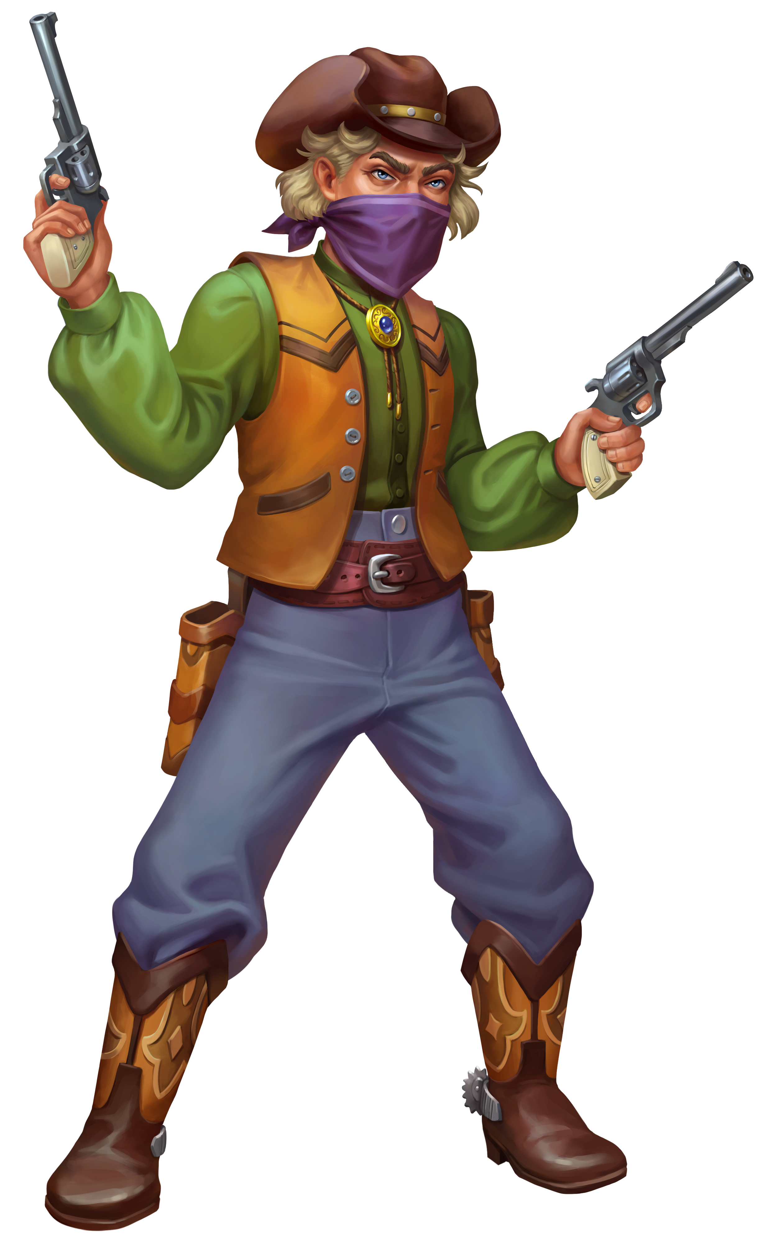 robber_02.png