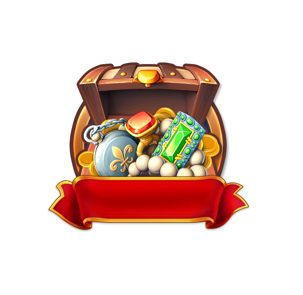 collections.png