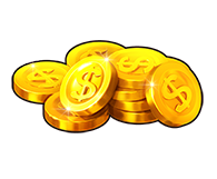 bank_gold01_01.png