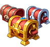 chest_deals (1).png