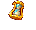 Events.png