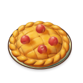 mechanic_pie.png