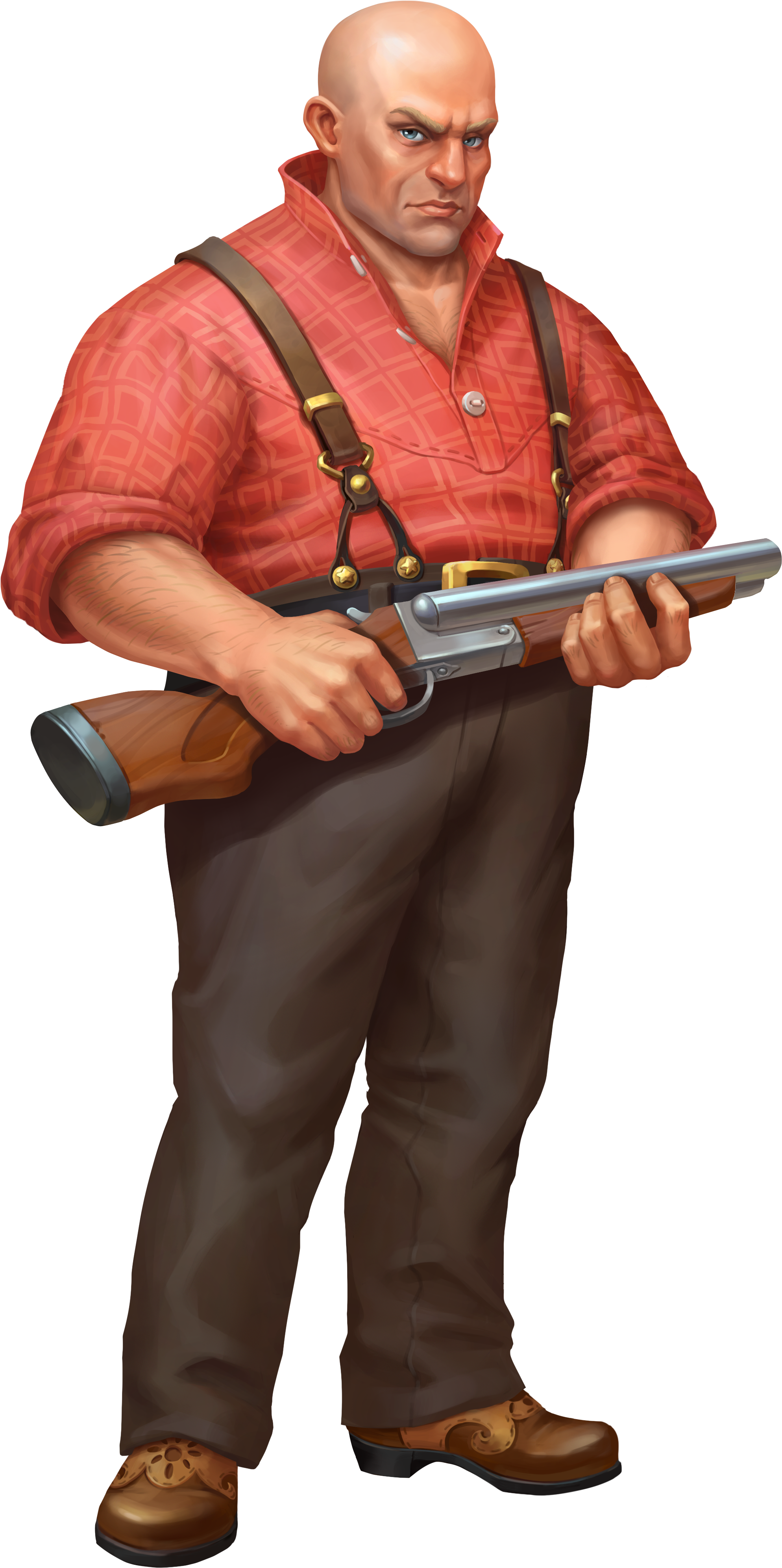 robber_03 (1).png