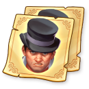 hogTool_potion_2X5.png