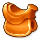 Item_Orange.png