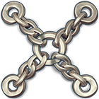 mechanic_chains.png