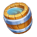 hogTool_time_bomb.png