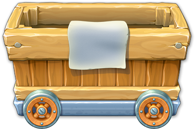mechanic_cart.png