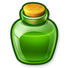 Item_Green.png