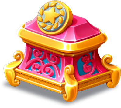 master's_chest.png