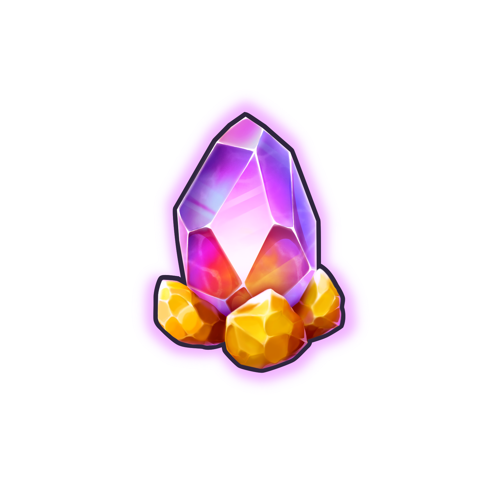 soccerers_stone_final.png