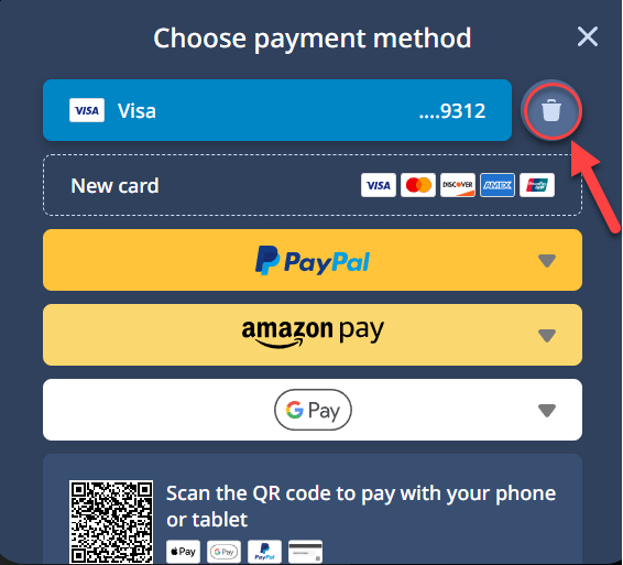 delete payment 1 new (en).png