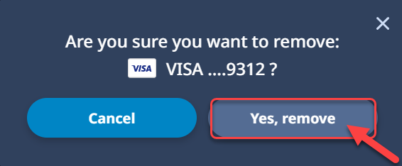 delete payment 2 new (en).png