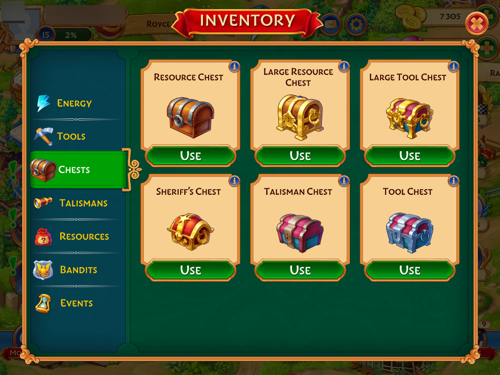1.7.1-EN.png