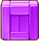 color_stone_blocks_match3-violet.png