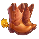 hogTool_extra_steps.png
