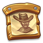 mechanic_wanted poster.png