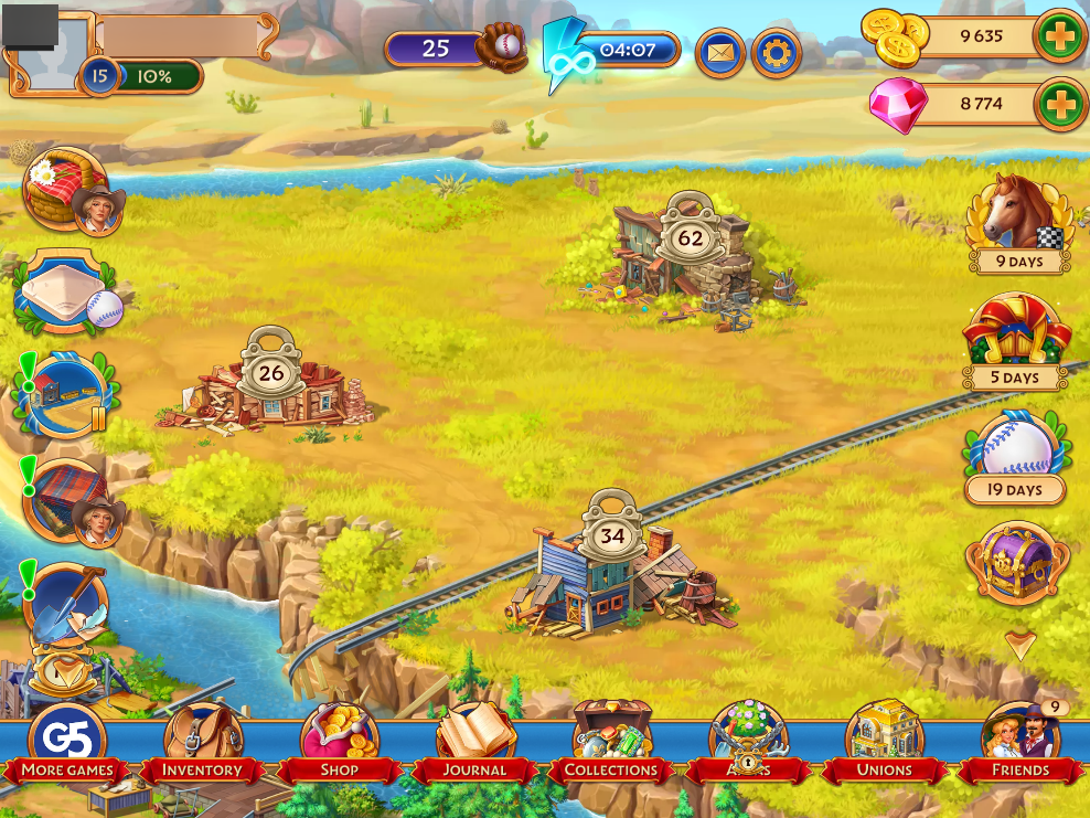 4.4.1-EN.png