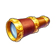 talisman_fortunasBoon@2x.png