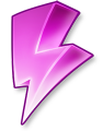energy.png