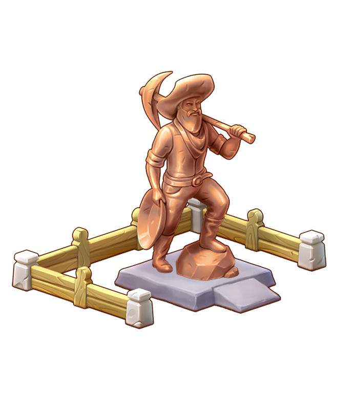Mercurius_03.png