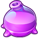 mechanic_glass vessel.png
