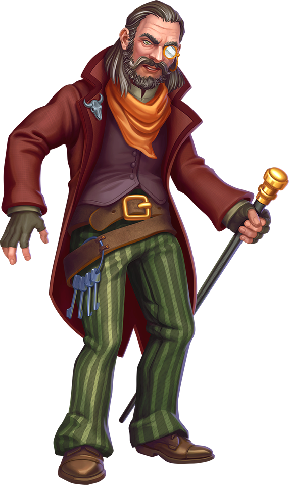 thief_03.png