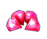 bank_diamond01_01.png