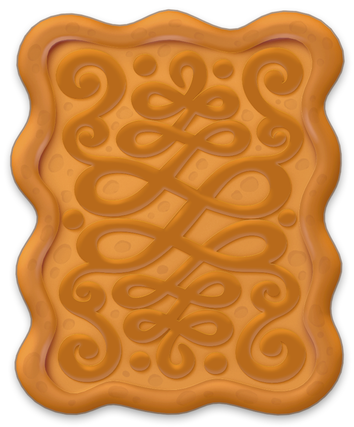 mechanic_cookie.png