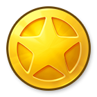 Item_Yellow.png
