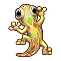 mechanic_lizard.png