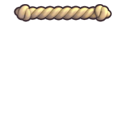 mechanic_rope.png