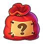 icon_resorces@2x 2.png