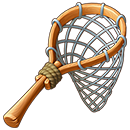 hogTool_catcher (1).png
