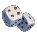 hogTool_shuffler.png