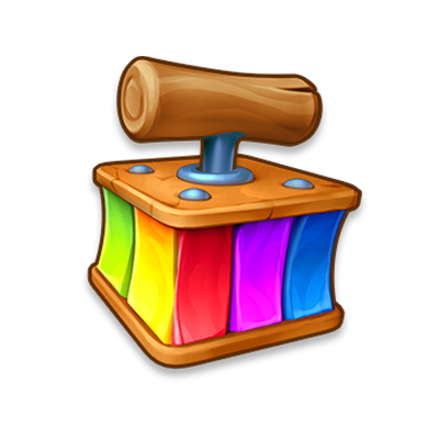 ColorBomb.png