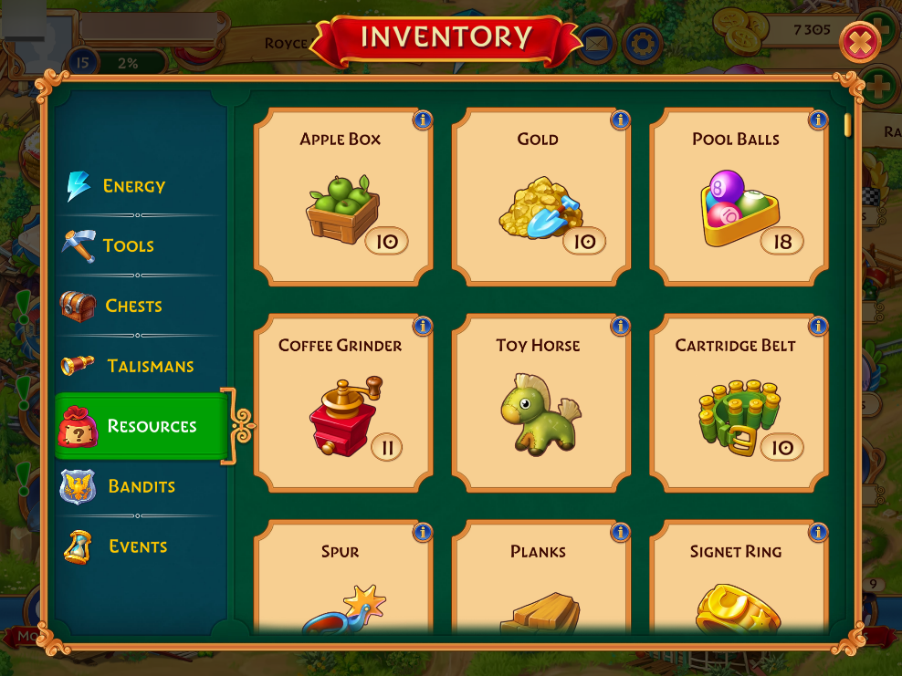 1.8.1-EN.png